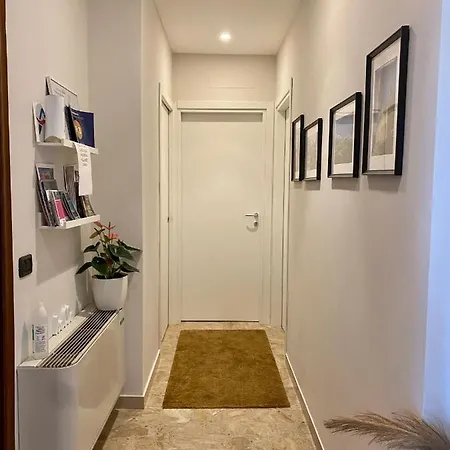 A Due Passi B&B-2